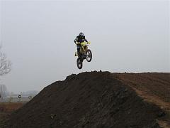 italcross04 (90)